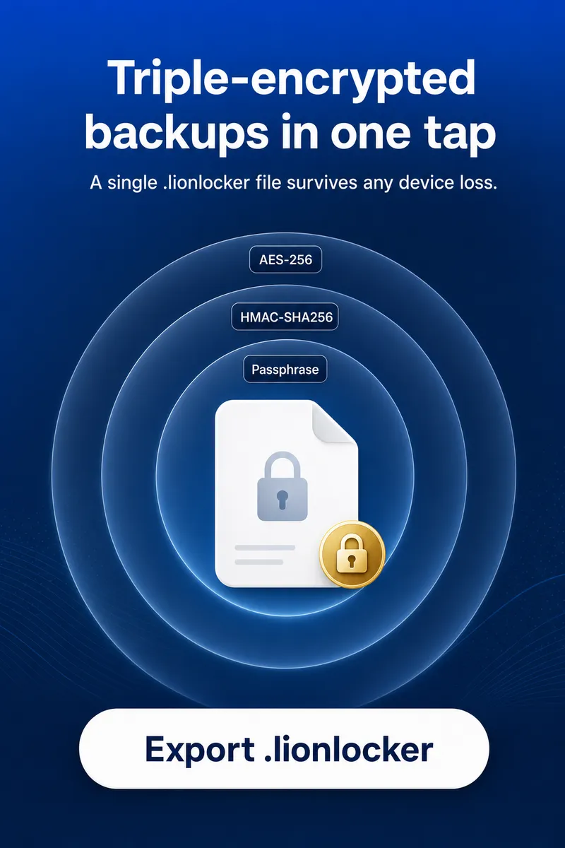 Realistic virtual credit card with EMV chip visualization