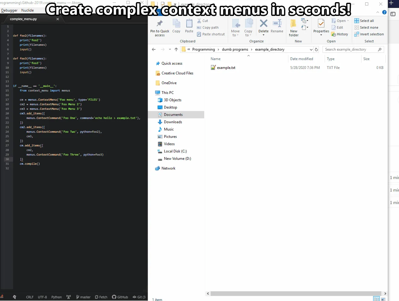 Cross-Platform Package Managers Compared: Winget vs Brew vs Scoop