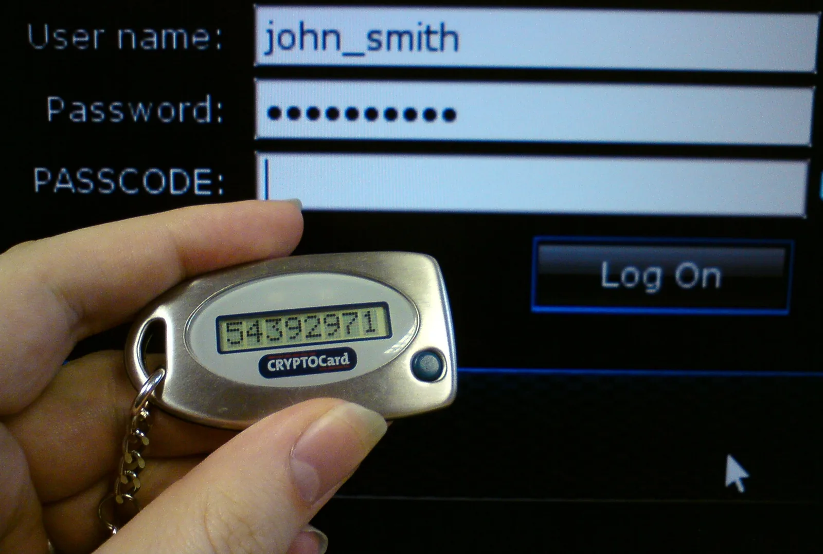 How to Migrate From a Paid Password Manager to Passkeys Safely