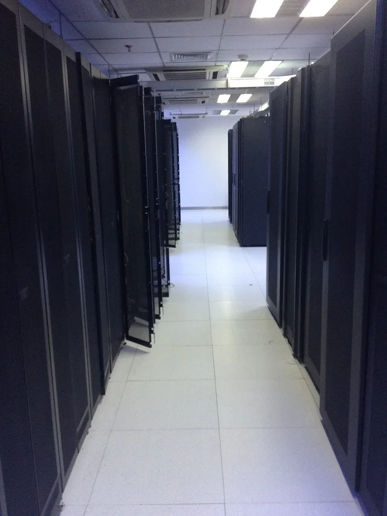 How to Verify Your Cloud Backup Is Actually Restorable