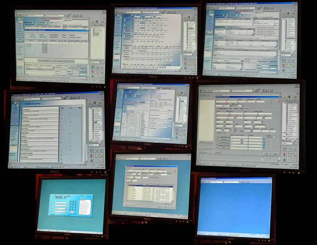How to Vet a Screen Recorder for Privacy Before You Install It