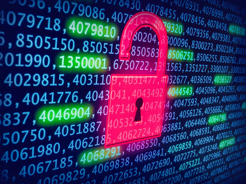 How to Harden WordPress Against Plugin-Free Attacks Like WP2Shell