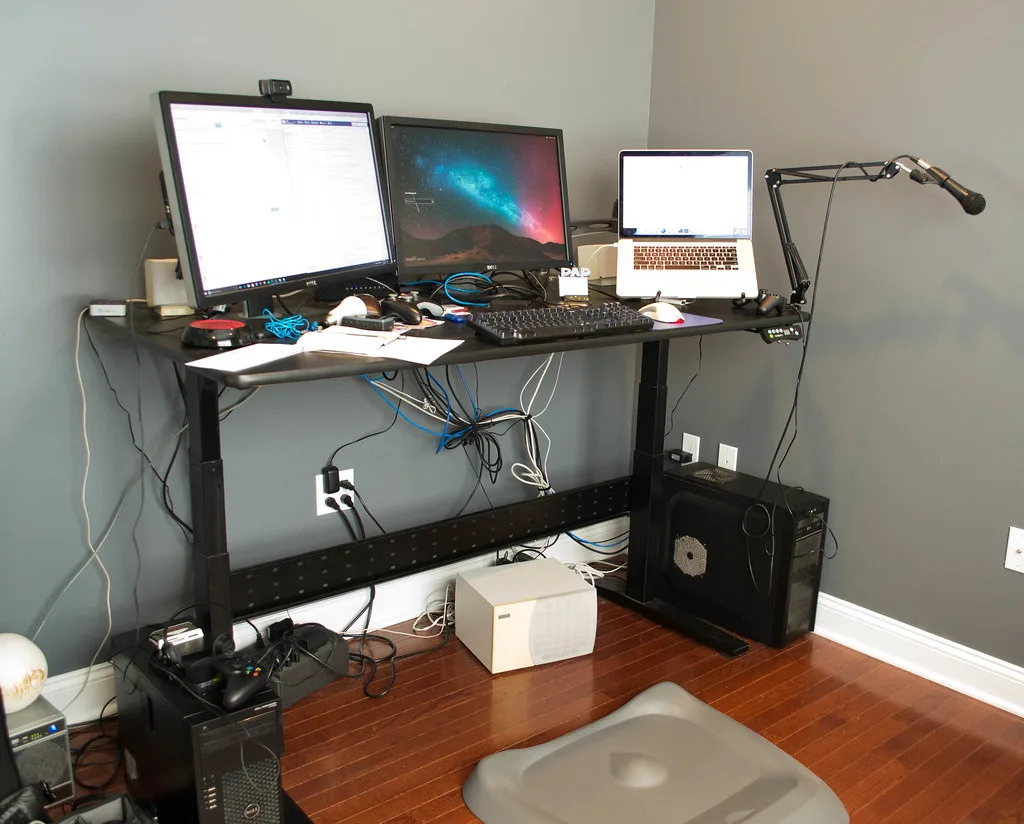 Migrating from Windows to Linux: A No-Regret Checklist