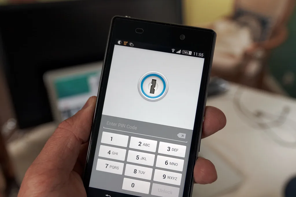 Password Manager Security in 2026: What the Research Reveals