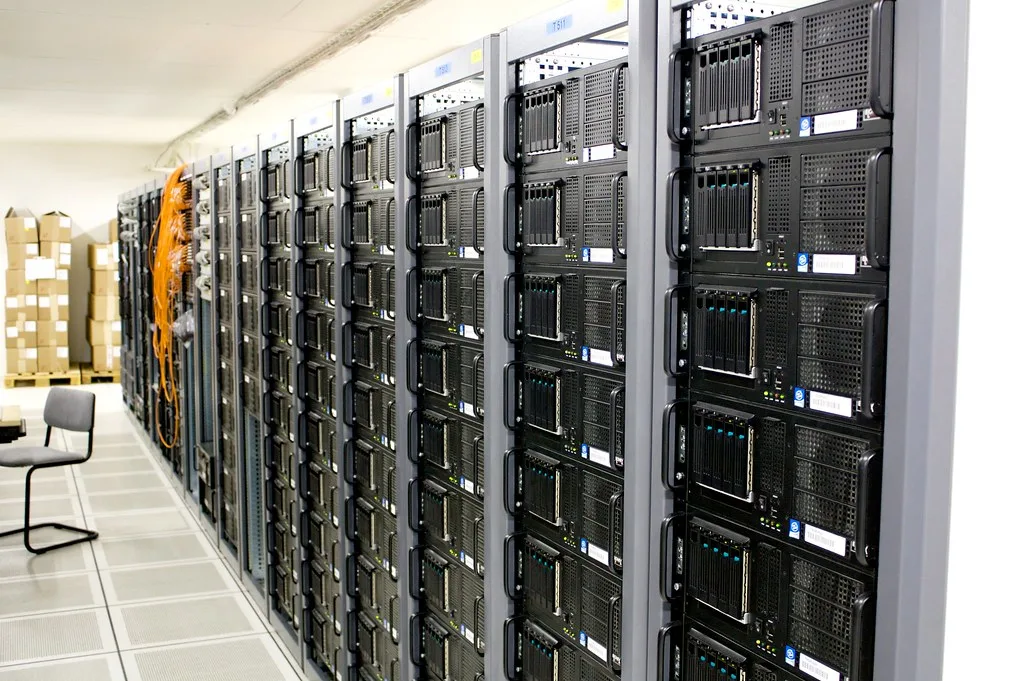 Cloud Backup vs Local Backup: Building a 3-2-1 Strategy in 2026