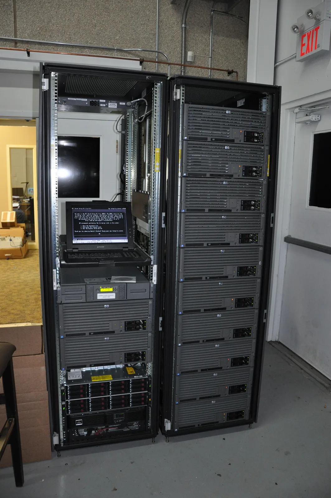 How to Automate Encrypted PC Backups to Local and Cloud in 2026
