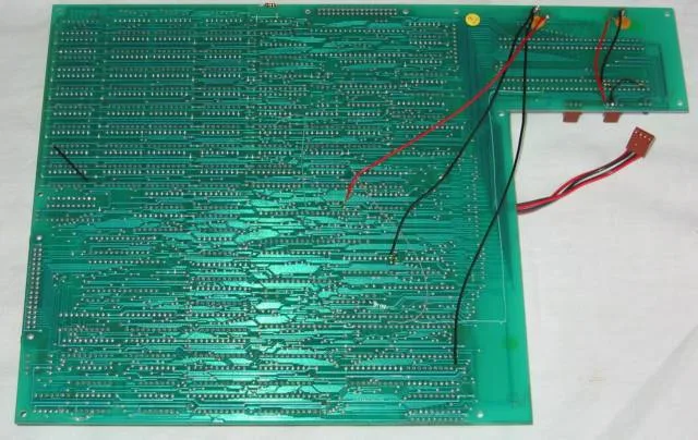 How to Review AI-Generated Code Before Merging It