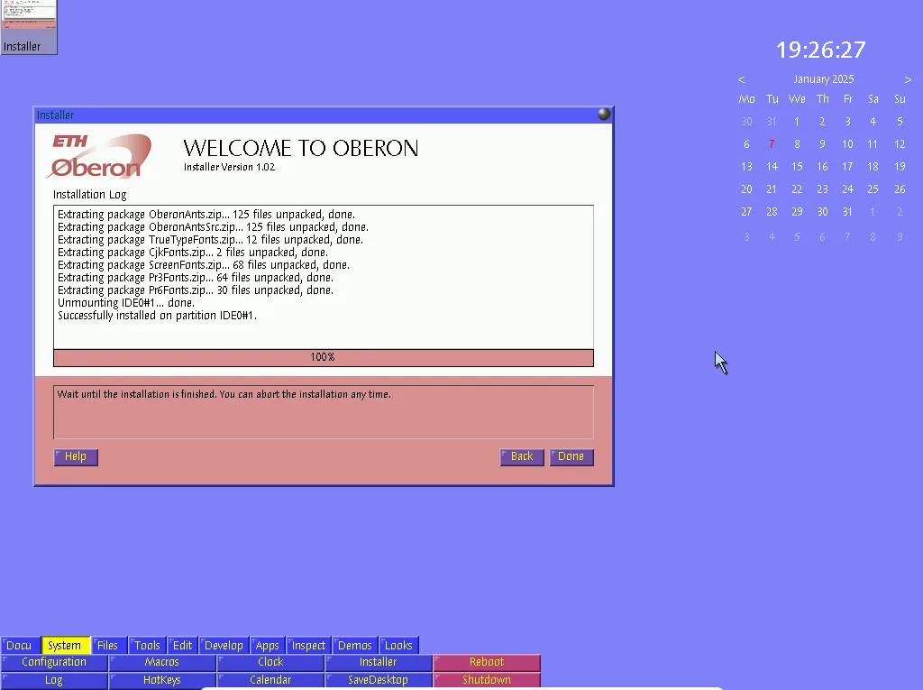 How to Vet AI-Generated Desktop Apps Before You Install Them