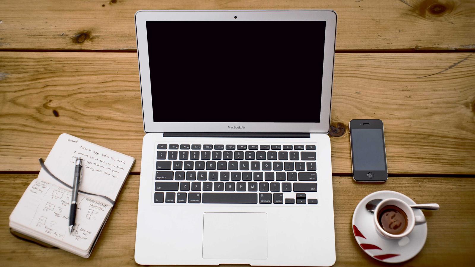 Office Productivity Tools That Save Hours Every Week