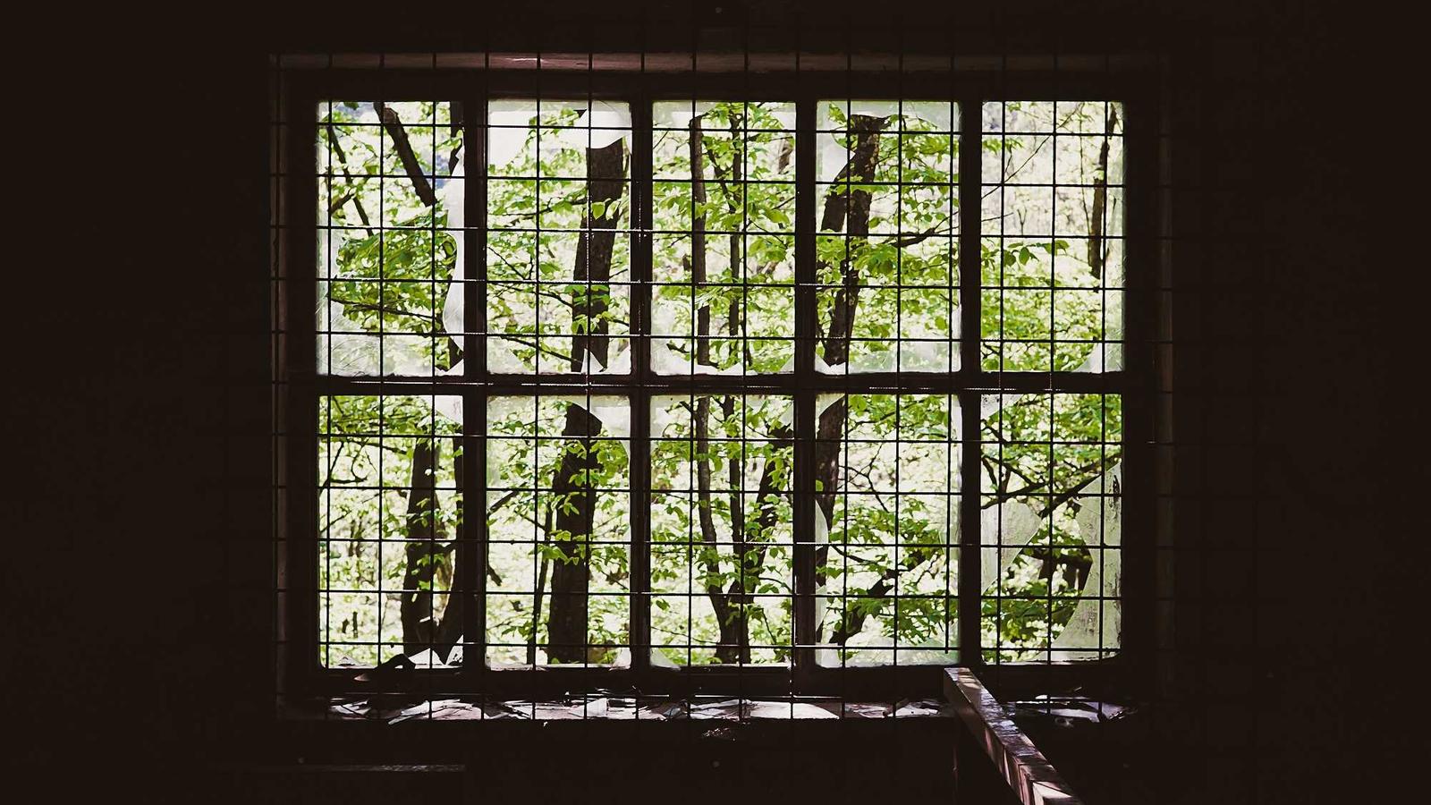 Why Self-Hosting Is Quietly Making a Comeback