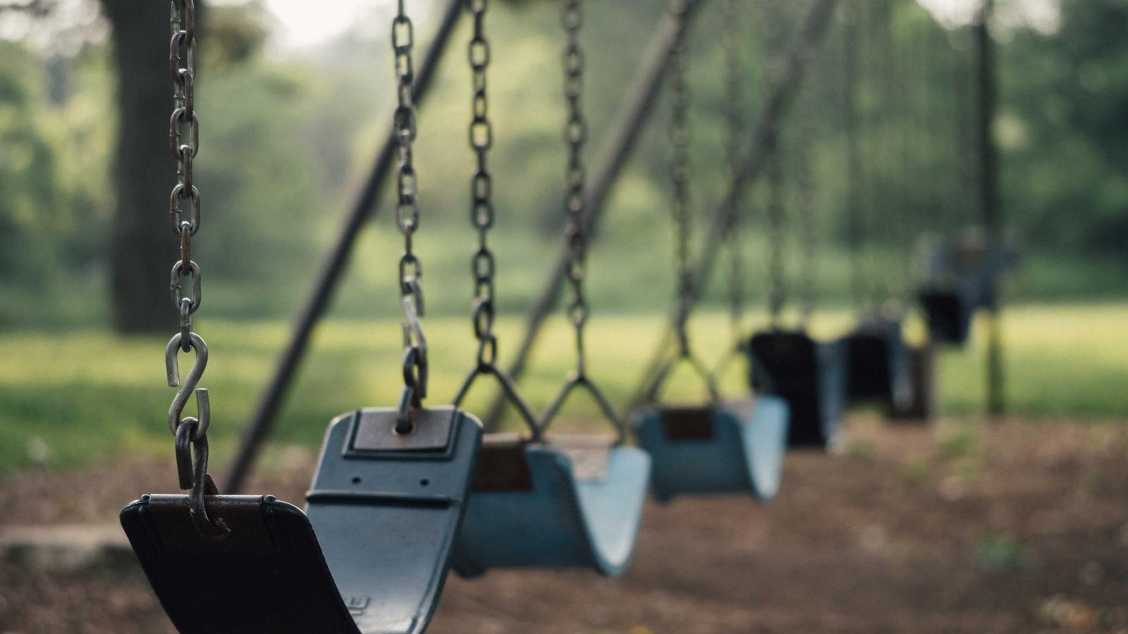 The Complete WordPress Security Stack: Layered Defense Done Right
